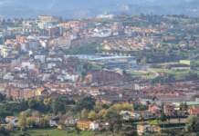 real oviedo - athletic en directo y todo lo clave image