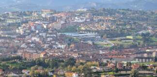 real oviedo - athletic en directo y todo lo clave image