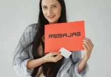 Cuando empiezan las rebajas de verano 2026 image