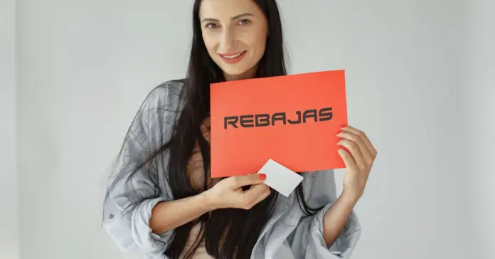 Cuando empiezan las rebajas de verano 2026 Cuando empiezan las rebajas de verano 2026 image