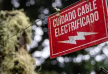 Red eléctrica de Santiponce gana más potencia y fiabilidad Red eléctrica de Santiponce gana más potencia y fiabilidad image