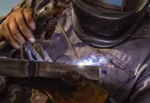 Reforma laboral argentina Milei gana apoyo y alarma image