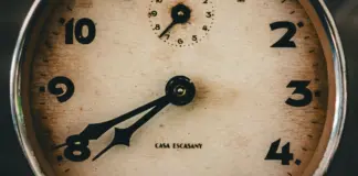 Cambio de hora 2026 y cómo te afecta en España image