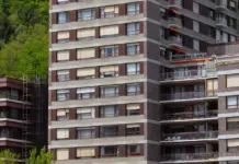 renta 2025 bizkaia claves para ahorrar tiempo renta 2025 bizkaia claves para ahorrar tiempo image