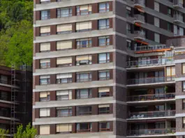 renta 2025 bizkaia claves para ahorrar tiempo renta 2025 bizkaia claves para ahorrar tiempo image
