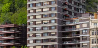 renta 2025 bizkaia claves para ahorrar tiempo image