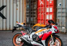 Repsol bolsa gana brillo y atrae a inversores image