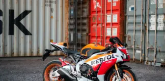 Repsol bolsa gana brillo y atrae a inversores image