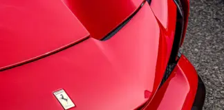 Clave para viajar en coche este verano sin sustos image