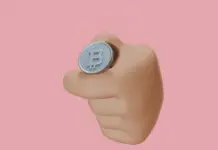 Revolut 3 51 gana terreno con más ahorro image