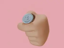 Revolut 3 51 gana terreno con más ahorro Revolut 3 51 gana terreno con más ahorro image