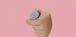 Revolut 3 51 gana terreno con más ahorro image