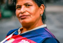Roony Bardghji gana peso en el Barça image