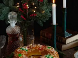 Roscón de reyes para acertar con el mejor en 2026 image