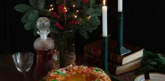 Roscón de reyes para acertar con el mejor en 2026 image