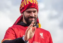 Ruben Neves gana peso en el mercado de enero image