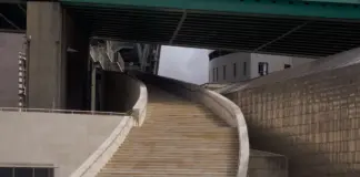 Sambou Diaby y el error de un bar en Bilbao image