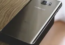 Samsung sorprende con una nueva demanda millonaria image