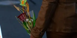 San Jordi 2026 entre libros, política y polémica image