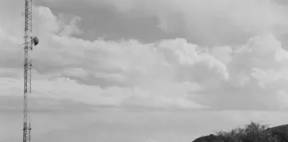 Avance valle salvaje y el castigo que lo cambia todo image