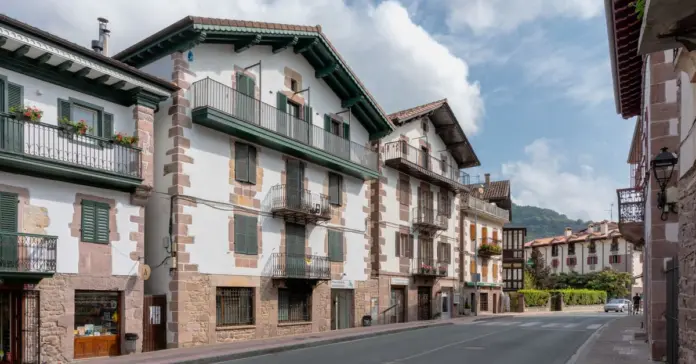 Eibar recupera la sokamuturra y reabre el debate image