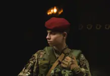 Soldado y apuestas el caso que sacude a EEUU Soldado y apuestas el caso que sacude a EEUU image
