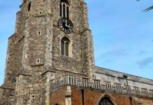 southampton – ipswich y lo que hay en juego southampton - ipswich y lo que hay en juego image