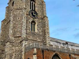 southampton – ipswich y lo que hay en juego southampton - ipswich y lo que hay en juego image