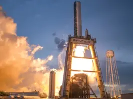 spacex stock abre en bolsa y cambia el juego spacex stock abre en bolsa y cambia el juego image