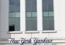 Spencer Jones y la decisión que puede cambiar Yankees Spencer Jones y la decisión que puede cambiar Yankees image