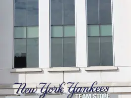 Spencer Jones y la decisión que puede cambiar Yankees Spencer Jones y la decisión que puede cambiar Yankees image