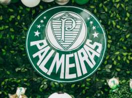 Sporting Cristal - Palmeiras y el once clave hoy image