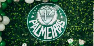 Sporting Cristal - Palmeiras y el once clave hoy image