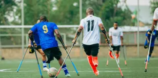 sports impulsa la inclusión y el talento en España image