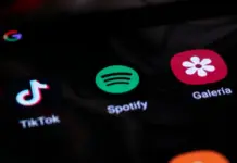 Spotify no funciona hoy y así puedes comprobarlo image