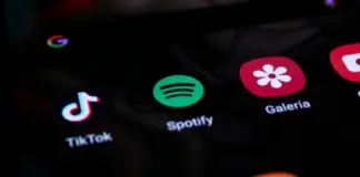 Spotify no funciona hoy y así puedes comprobarlo image