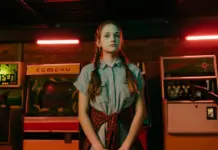 Stranger Things y el giro que nadie vio venir Stranger Things y el giro que nadie vio venir image
