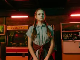 Stranger Things y el giro que nadie vio venir image