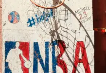 suns – nuggets resumen con final de infarto suns - nuggets resumen con final de infarto image