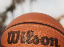 suns - rockets lo que debes saber del duelo NBA image