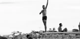 Super niño verano qué puede pasar en España image