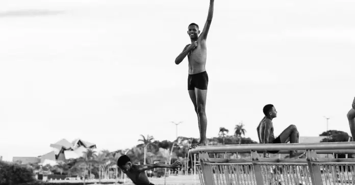 Super niño verano qué puede pasar en España image