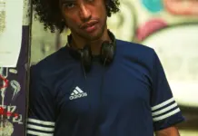 Tahith Chong y Curazao ilusionan en el Mundial 2026 image