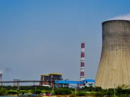 tdp acelera su Mahanadu en Nellore y Kadapa image