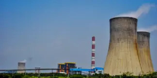 tdp acelera su Mahanadu en Nellore y Kadapa image