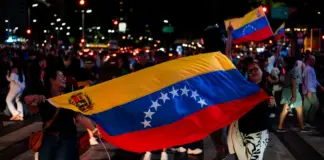 Temblor en Venezuela hoy qué saber y cómo actuar image