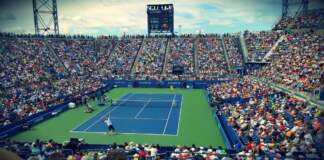 Tenis hoy y la revuelta por los premios en los Slams image