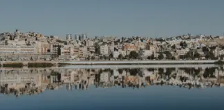 Terremoto Ceuta hoy deja un susto y mucha atención image