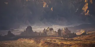 Terremoto Tenerife hoy y qué debes saber ahora image