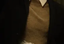 Tierra lejana serie turca y su estreno en Antena 3 image